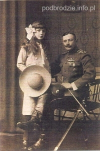 Wilhelm_Swiatoldycz-Kisiel-Wilno-1915A.JPG