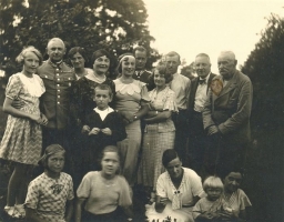 Wilhelm_Swiatoldycz-Kisiel-majatek_Szwinta-1937.jpg
