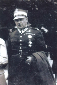 Wilhelm_Swiatoldycz-Kisiel-przed1939.JPG