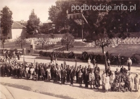 Wilno-Rossa-uroczystosc-ok1936.jpg