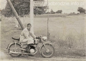 Wladyslaw_Paszkowski-przed1939.jpg