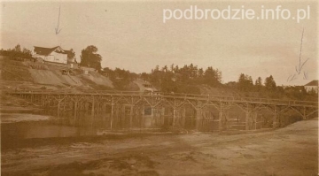 Zodziszki-kosciol-klasztor-1916.jpg