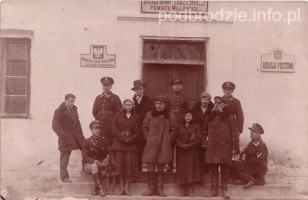 Zodziszki-urzad-szkola-przed1939.jpg