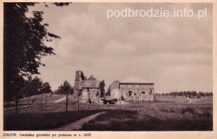 Zulow-gorzelnia-ok1937.jpg