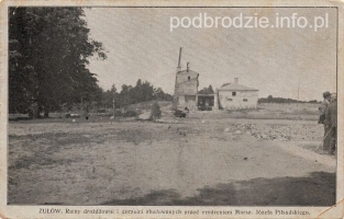 Zulow-gorzelnia-ok1937B.jpg