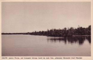 Zulow-jezioro-Piorun-ok1937A.jpg