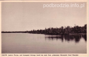 Zulow-jezoiro_Piorun.jpg