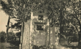 Zulow-kaplica-Michalowskich-przed1939B1.JPG