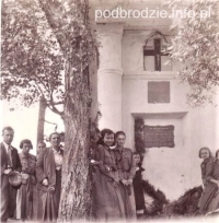 Zulow-kaplica_Michalowskich-1935A.jpg
