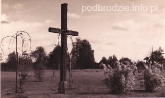 Zulow-krzyz-ok_1930_r.jpg