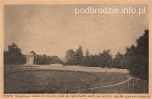 Zulow-plateau-klomb-1937.jpg
