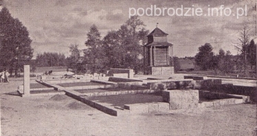 Zulow-plateau-ok1937r.jpg