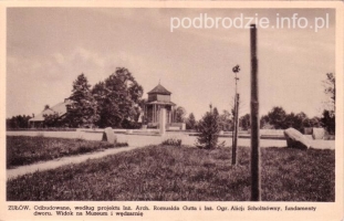 Zulow-plateau-wedzarnia-ok1937.jpg