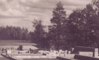 Zulow-prace_budowlane-plateau-1937.jpg