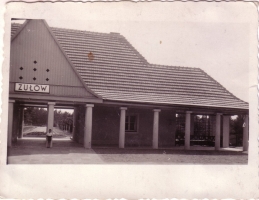 Zulow-stacja_kolejowa-1938A.jpg