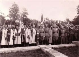 Zulow-uroczystosc-przed_1939A.jpg