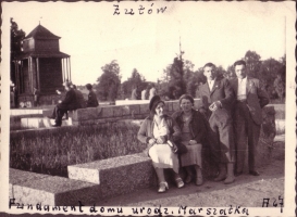 Zulow-wycieczka-1938A1.jpg