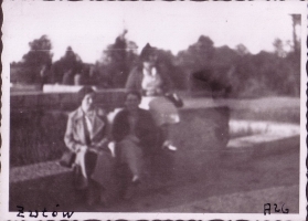 Zulow-wycieczka-1938B1.jpg