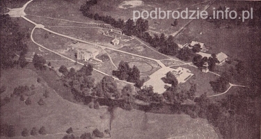 Zulow-zdjecie_lotnicze-ok1937A.jpg