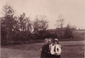 Zwirdziuny-lato-1936.jpg