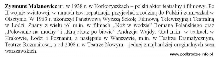 Zygmunt_Malanowicz-pol1.JPG