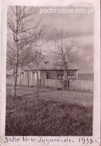 Zygucie-szkola-1938.jpg