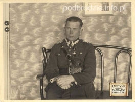 pplk_Antoni_Sikorski-Nowe_Swieciany-1934A.jpg
