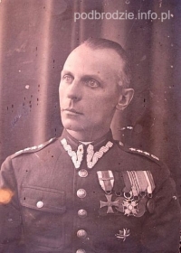 rtm_Stanislaw_Wyskota-Zakrzewski.jpg