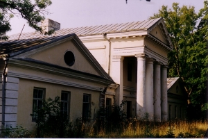 1-Dukszty_Stare-palac_Zanow_z_ok_1820_r.jpg