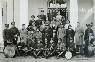 1-Nowe_Swieciany-teatr-KOP-1932.jpg