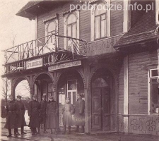 1-Sylgudyszki-dworzec_kolejowy-1920.jpg