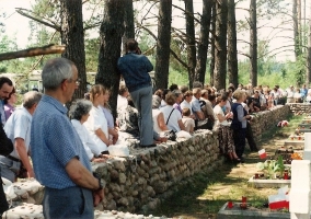 1-Worziany-cmentarz-1995.jpg