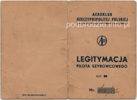 1-legitymacja_pilota_szybowcowego-1939.jpg
