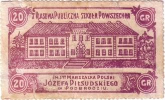 10-Pilsudski-Podbrodzie-szkola-cegielka-1928.jpg