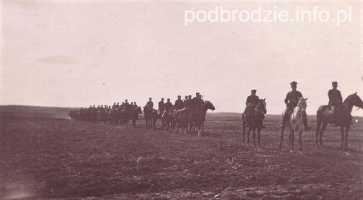 10-Sylgudyszki-linia_demarkacyjna-1920.jpg