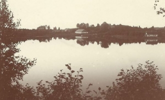 11-Berzeniki-majatek-ok1907-1909A.jpg
