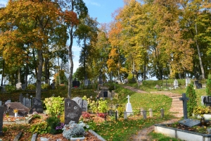 11-DSC_0027A.jpg