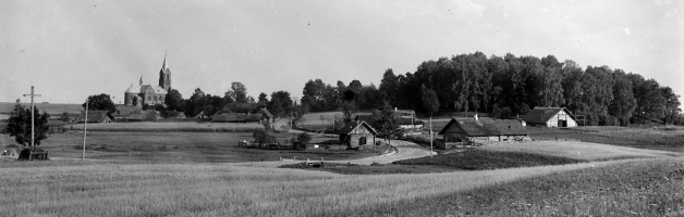 11-Korkozyszki-panorama1.JPG