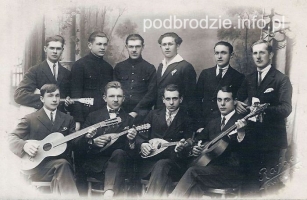 12-54.jpg