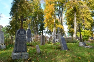 12-DSC_0031A.jpg