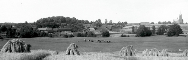 12-Korkozyszki-panorama2.jpg