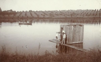 13-Berzeniki-ok1907-1909A.jpg