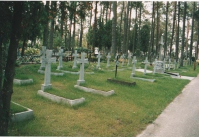 137.jpg