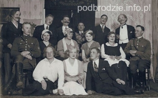14-56.jpg