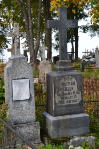 14-DSC_0033A.jpg