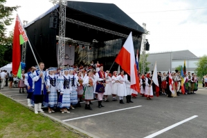 14-Podbrodzie-festiwal-lipiec2017.JPG