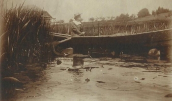 15-Berzeniki-Malgorzata_Hrebnicka-ok1910A.jpg