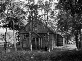 15-Korkozyszki-kaplica_cmentarna-1930.jpg