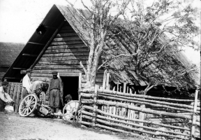 19-Korkozyszki-kuznia-1930.jpg