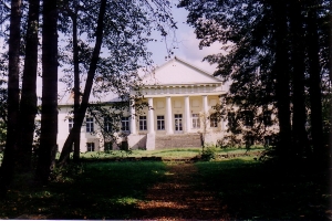 1mu402oe.jpg